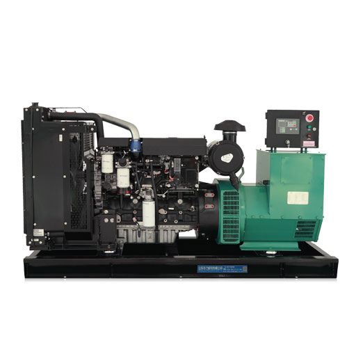 150kW-Perkins-generator