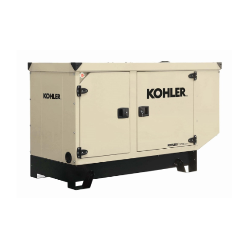 Choosing the Right Diesel Generator for Your Needs