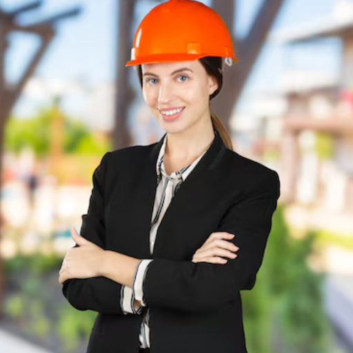 Emily Rodriguez, Civil Engineer