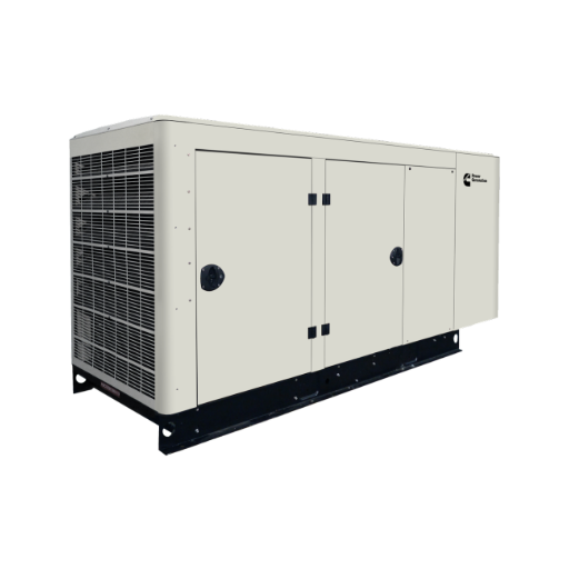 Opportunities within the Diesel Generator Industry