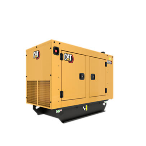Pros and Cons of Diesel and Natural Gas Generators