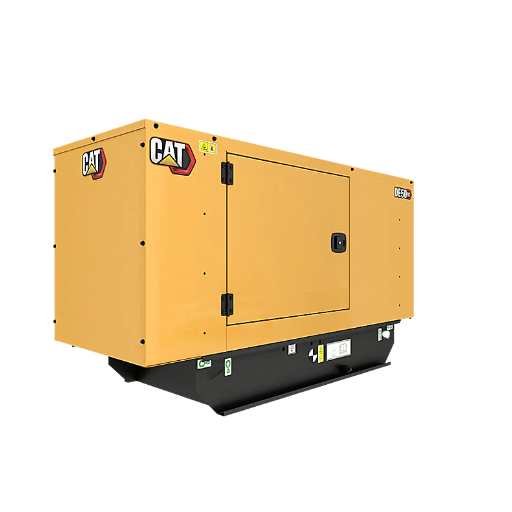 Understanding Your Power Requirements