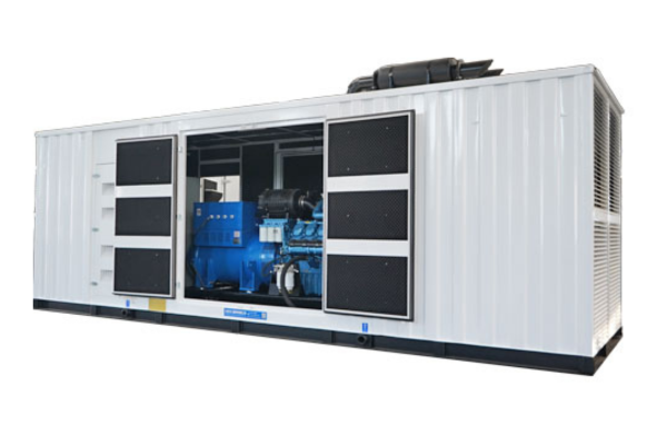 industrial generator (5)
