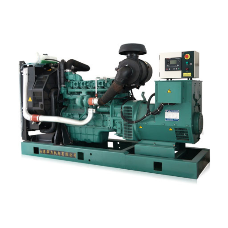 10 - 100 kW