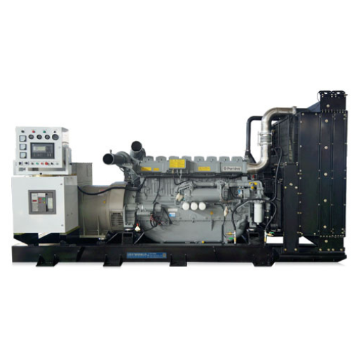10 – 100 kW (5)