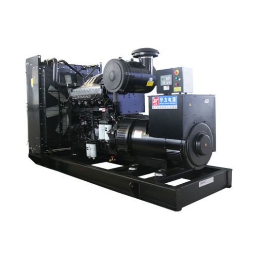 10 – 100 kW (8)