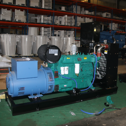 Common Mistakes When Comparing Generator Phases