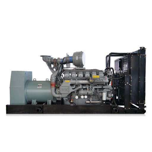 1000kW-Perkins-generator