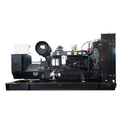 180kW-Weichai-generator-01