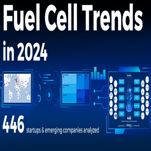 2024 Trends & Innovations in Generator Fuel