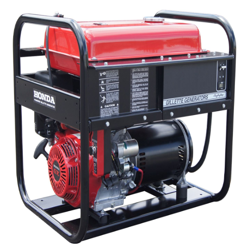 3-Phase vs Single-Phase Generators
