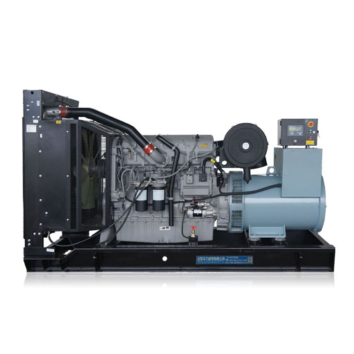 400kW-Perkins-generator
