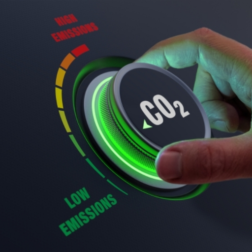 Alternative Fuel Options for Generators