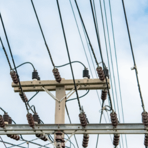 Applications of Single-Phase and Three-Phase Generators