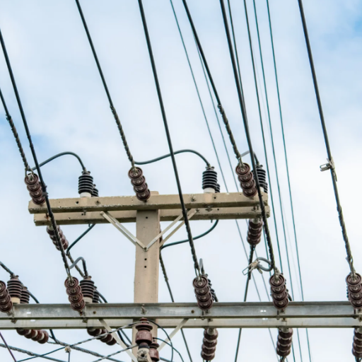 Applications of Single-Phase and Three-Phase Generators