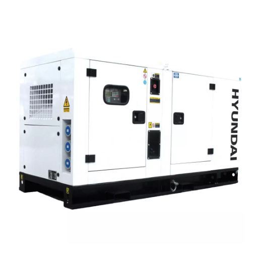 Applications of Single-Phase and Three-Phase Power