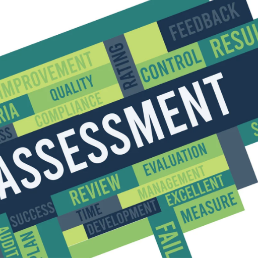 Assessing Generator Worth for Your Needs