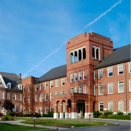 Backup Generators For Schools And Universities