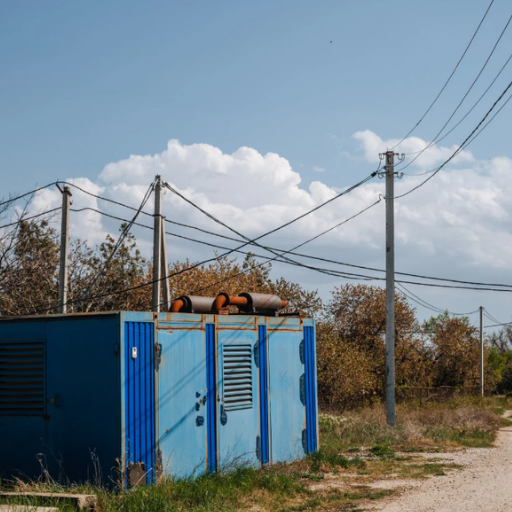 Benefits of Investing in a Backup Generator