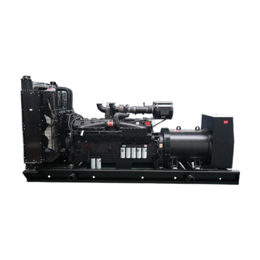 Benefits of a Standby Generator