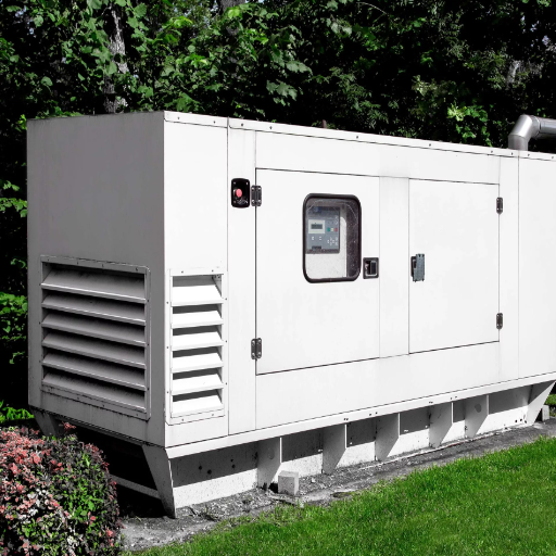 Best Practices for Keeping Your Generator Running Efficiently