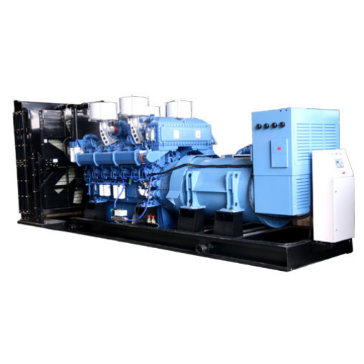 Buying Guide for Generators