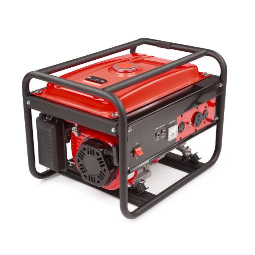 Buying a Safer Generator