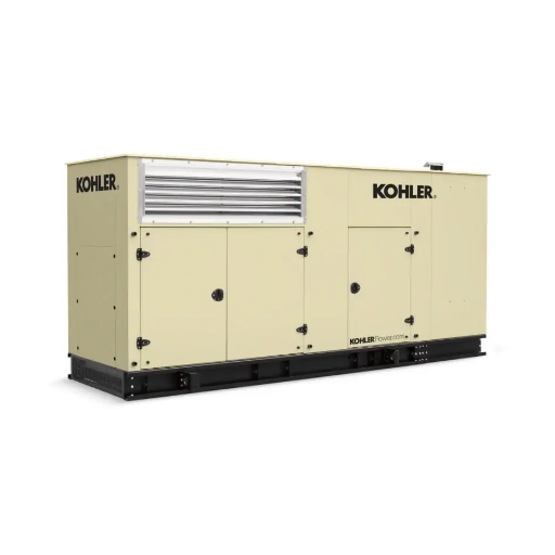 Calculating the Correct Size Generator