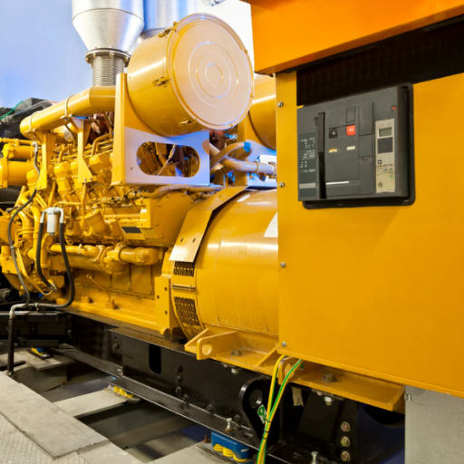 Calculating the Right Size Generator