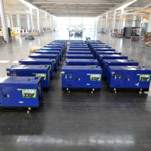 Choosing the Right Generator for Your Needs (1)