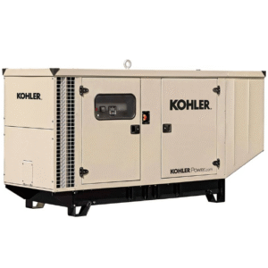Choosing the Right Generator for Your Power Needs