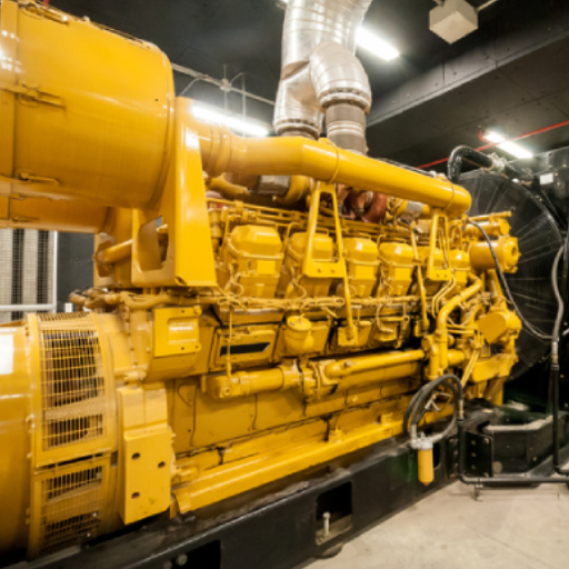 Common Reasons Generators Fail