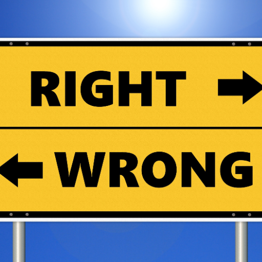 Conclusion Choosing the Right Generator