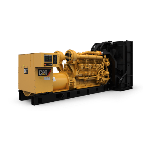Considerations for Using a Portable Generator