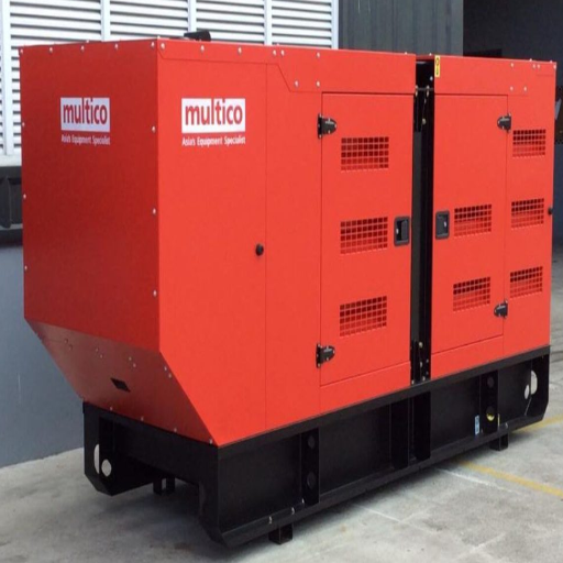 Designing Emergency and Standby Systems