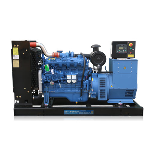 Differences Between AC and DC Generators