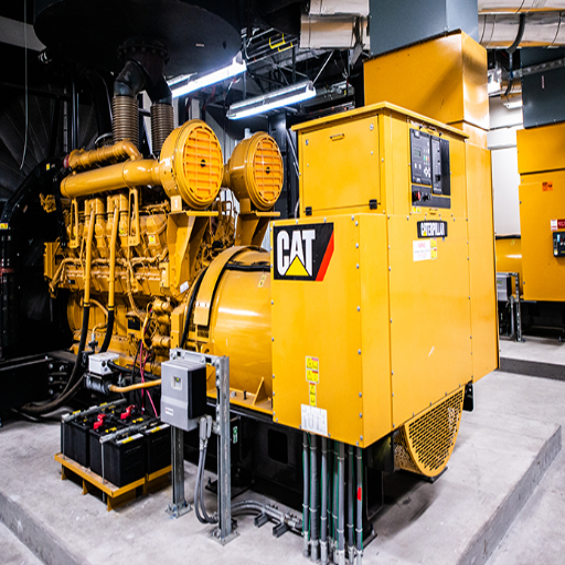 Differences Between Emergency and Standby Power