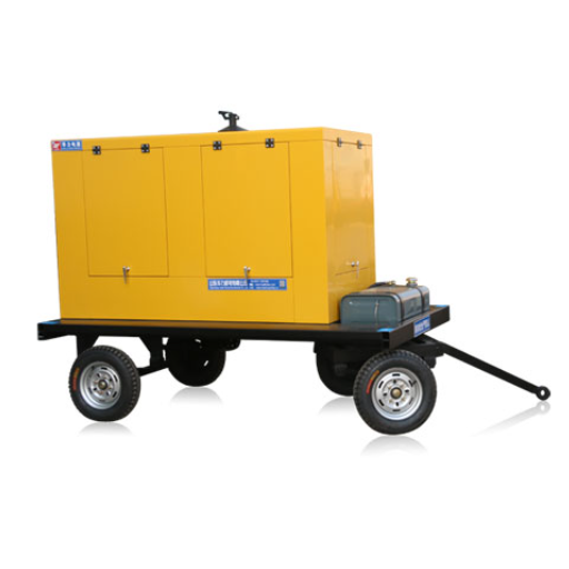 Ensuring Generator Longevity