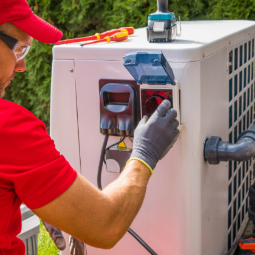Essential Maintenance for Continuous Operation