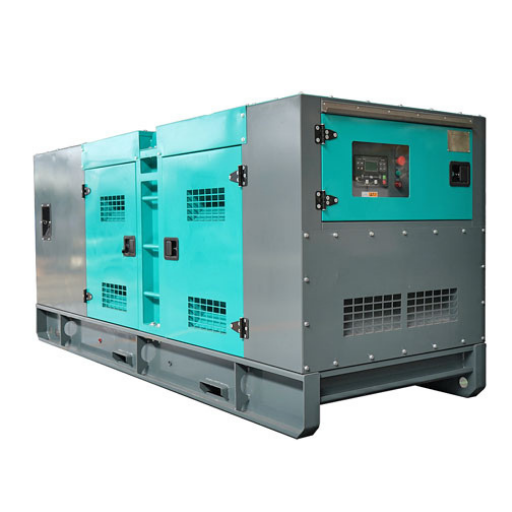 Evaluating the Cost of Home Generators