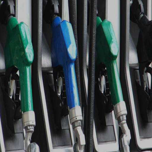 Expert Recommendations for Fuel Selection