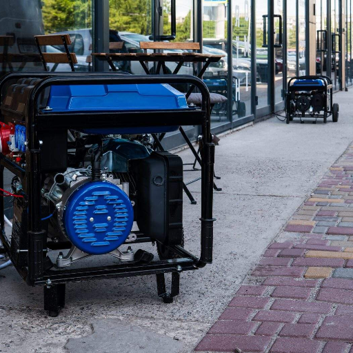Expert Tips for Maximizing Standby Generator Runtime