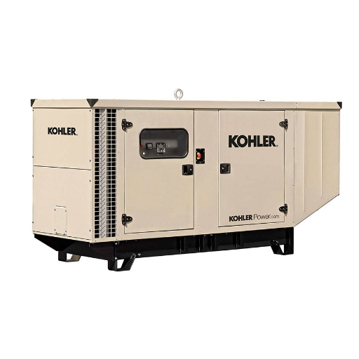 Factors to Consider When Choosing a Generator