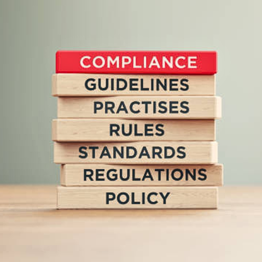 Federal Rules and Compliance Requirements