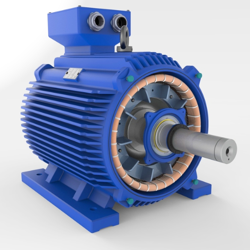 Functionality of Generators (1)
