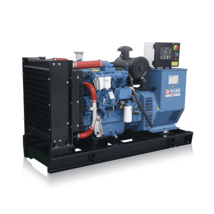 Generator For Mining (1)