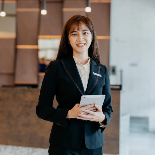 HOTEL MANAGER