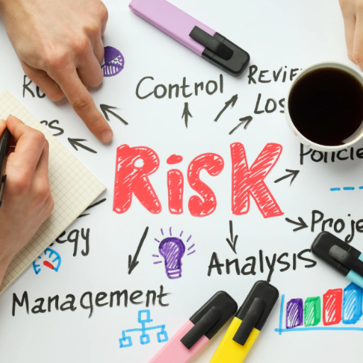 Health Risks and Safety Concerns