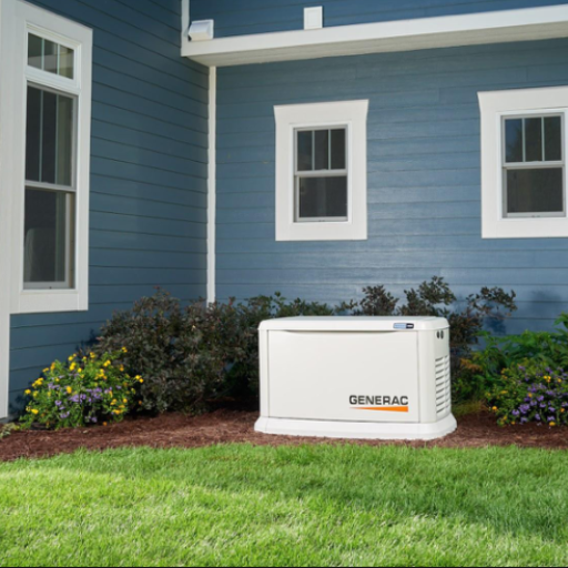 How Long Can Standby Generators Usually Last