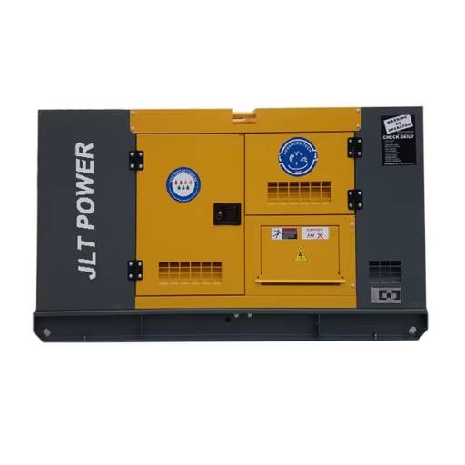 Identifying Your Power Supply